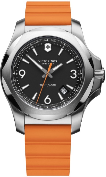 Obrázek Victorinox I.N.O.X. ''Autumn Spirit''