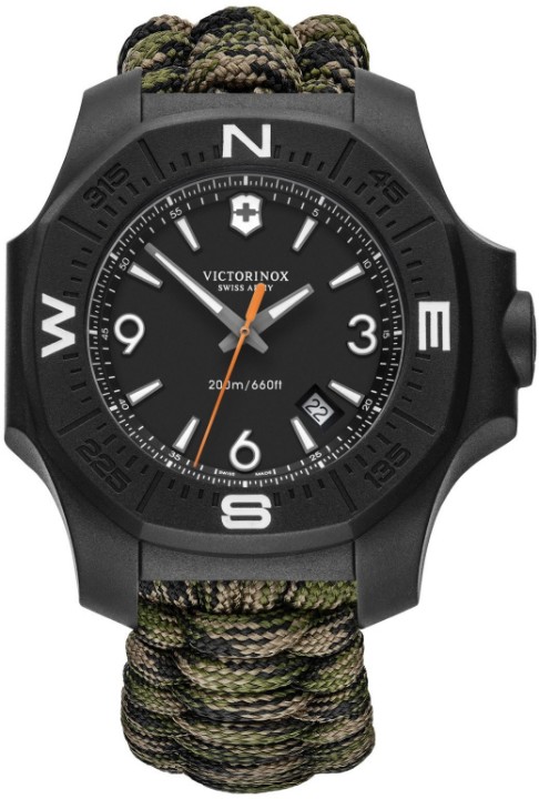 Obrázek Victorinox I.N.O.X. ''Autumn Spirit''
