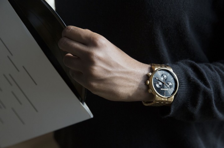 Obrázek Wenger Urban Classic