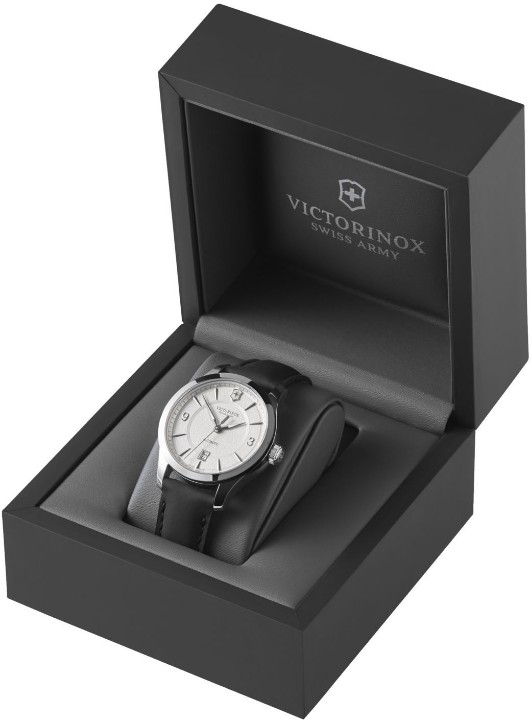 Obrázek Victorinox Alliance Mechanical