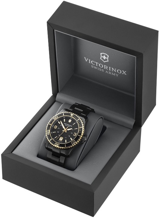 Obrázek Victorinox Maverick
