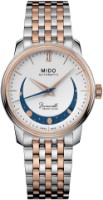 Obrázek Mido Baroncelli Smiling Moon Lady