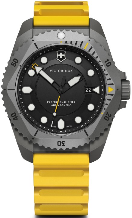 Obrázek Victorinox Dive Pro Quartz