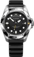Zobrazit detail produktu - Victorinox Dive Pro Quartz Obrázek Victorinox Dive Pro Quartz