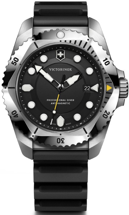 Obrázek Victorinox Dive Pro Quartz