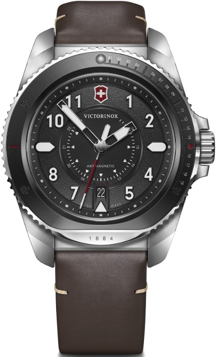 Obrázek Victorinox Journey 1884 Quartz