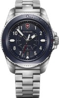 Zobrazit detail produktu - Victorinox Journey 1884 Quartz Obrázek Victorinox Journey 1884 Quartz