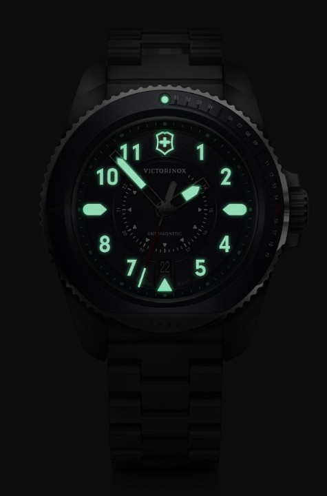 Obrázek Victorinox Journey 1884 Quartz