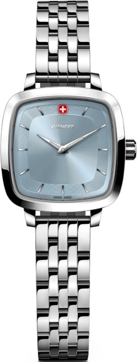Obrázek Wenger Vintage Classic