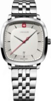 Zobrazit detail produktu - Wenger Vintage Classic Obrázek Wenger Vintage Classic