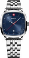 Zobrazit detail produktu - Wenger Vintage Classic Obrázek Wenger Vintage Classic