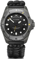 Zobrazit detail produktu - Victorinox Dive Pro Quartz Obrázek Victorinox Dive Pro Quartz