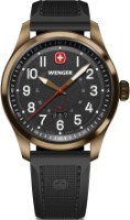 Zobrazit detail produktu - Wenger Terragraph Obrázek Wenger Terragraph