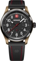 Zobrazit detail produktu - Wenger Terragraph Obrázek Wenger Terragraph