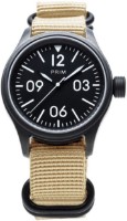 Obrázek Prim Pilot 40 Q