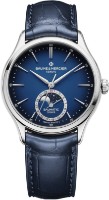 Obrázek Baume & Mercier Clifton Baumatic