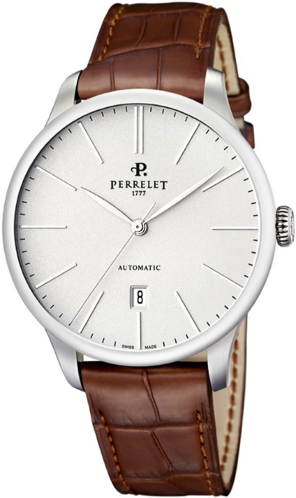Obrázek Perrelet First Class