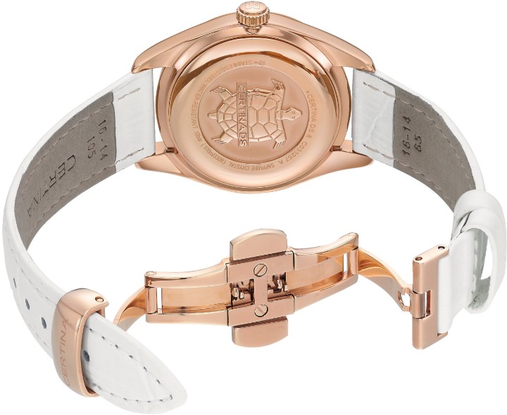 Obrázek Certina DS-8 Lady