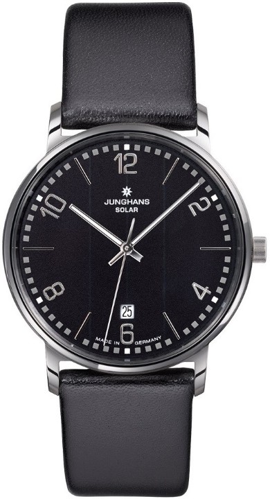 Obrázek Junghans Milano Solar