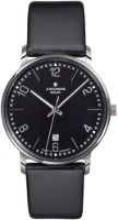 Zobrazit detail produktu - Junghans Milano Solar Obrázek Junghans Milano Solar