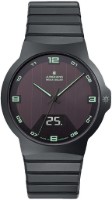 Zobrazit detail produktu - Junghans Force Mega Solar Obrázek Junghans Force Mega Solar