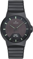 Zobrazit detail produktu - Junghans Force Mega Solar Obrázek Junghans Force Mega Solar