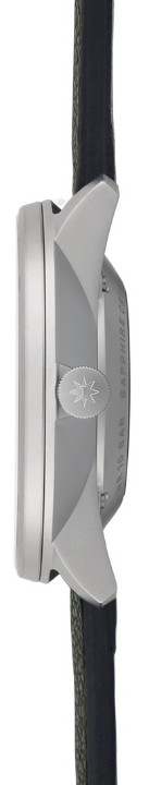 Obrázek Junghans Form A Titan