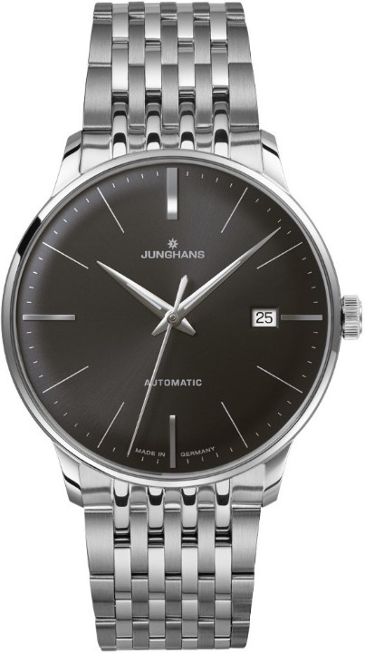 Obrázek Junghans Meister Classic