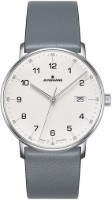Zobrazit detail produktu - Junghans Form Quartz Obrázek Junghans Form Quartz