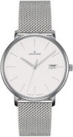Zobrazit detail produktu - Junghans Form Damen Obrázek Junghans Form Damen