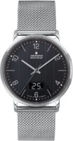 Zobrazit detail produktu - Junghans Milano Mega Solar Obrázek Junghans Milano Mega Solar