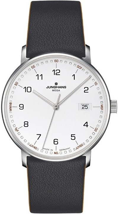 Obrázek Junghans Form Mega