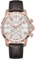 Zobrazit detail produktu - Certina DS Podium Chronograph Automatic Obrázek Certina DS Podium Chronograph Automatic