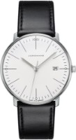 Obrázek Junghans Max Bill Quartz