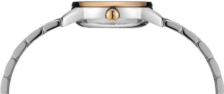 Obrázek Certina DS Podium Automatic