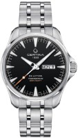 Obrázek Certina DS Action Day-Date Powermatic 80