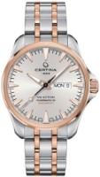 Obrázek Certina DS Action Day-Date Powermatic 80