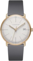 Zobrazit detail produktu - Junghans Max Bill Damen Obrázek Junghans Max Bill Damen
