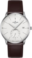 Zobrazit detail produktu - Junghans Meister Mega Kleine Sekunde Obrázek Junghans Meister Mega Kleine Sekunde