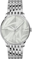 Zobrazit detail produktu - Junghans Meister Automatic Obrázek Junghans Meister Automatic