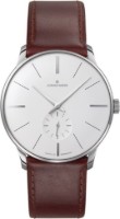 Zobrazit detail produktu - Junghans Meister Handaufzug Obrázek Junghans Meister Handaufzug