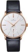 Zobrazit detail produktu - Junghans Meister Handaufzug Obrázek Junghans Meister Handaufzug