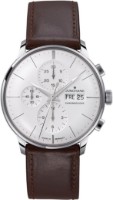 Zobrazit detail produktu - Junghans Meister Chronoscope Obrázek Junghans Meister Chronoscope