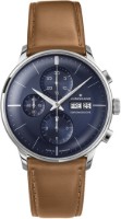 Zobrazit detail produktu - Junghans Meister Chronoscope Obrázek Junghans Meister Chronoscope