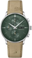 Obrázek Junghans Meister Chronoscope (EN)