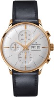 Zobrazit detail produktu - Junghans Meister Chronoscope Obrázek Junghans Meister Chronoscope