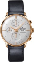 Zobrazit detail produktu - Junghans Meister Chronoscope (EN) Obrázek Junghans Meister Chronoscope (EN)