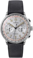 Zobrazit detail produktu - Junghans Meister Telemeter Obrázek Junghans Meister Telemeter
