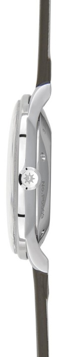 Obrázek Junghans Meister Automatic