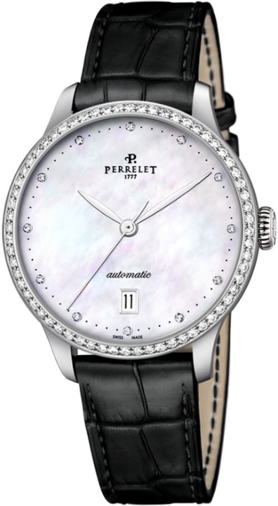 Obrázek Perrelet First Class Lady